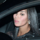 Illustration for article titled V Stiviano Says She Never Slept with Donald Sterling Because Hes Gay